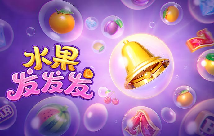 悟空体育官网登录