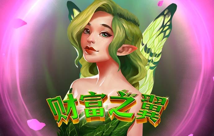 kq.cc app下载 看球直播