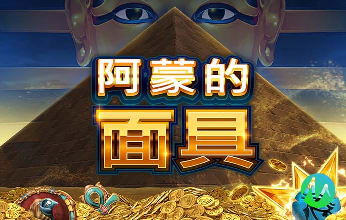 欧亿体育登录入口